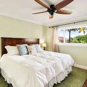 https://keauhou-kona-surf-racquet-club-58.hotelsinhawaii.org