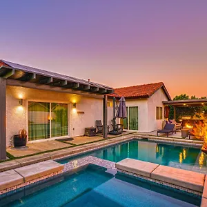 https://oasis-newly-reno-with-pool.palm-springs-ca-hotels.com