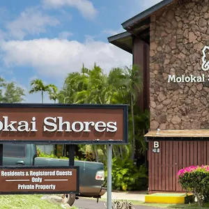 https://molokai-shores.hotelsinhawaii.org