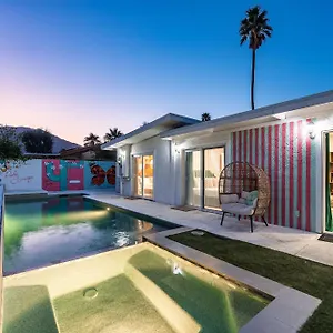 https://5br-pool-mountain-view-bbq.palm-springs-ca-hotels.com
