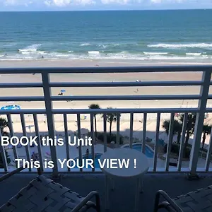 https://ocean-walk-resort-908.thedaytonabeachhotels.com