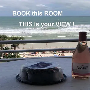 https://ocean-walk-resort-505.thedaytonabeachhotels.com