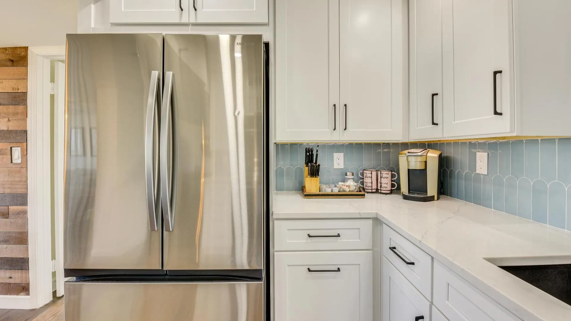 Apartment Airy Destin Condo With Pool - Walk To Private Beach! United States